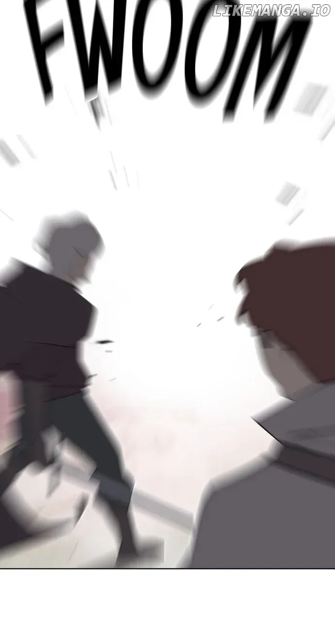 Enoch: Shining Tree Chapter 40 Online - página 55