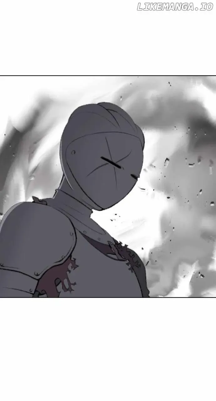 Enoch: Shining Tree Chapter 42 Online - página 3