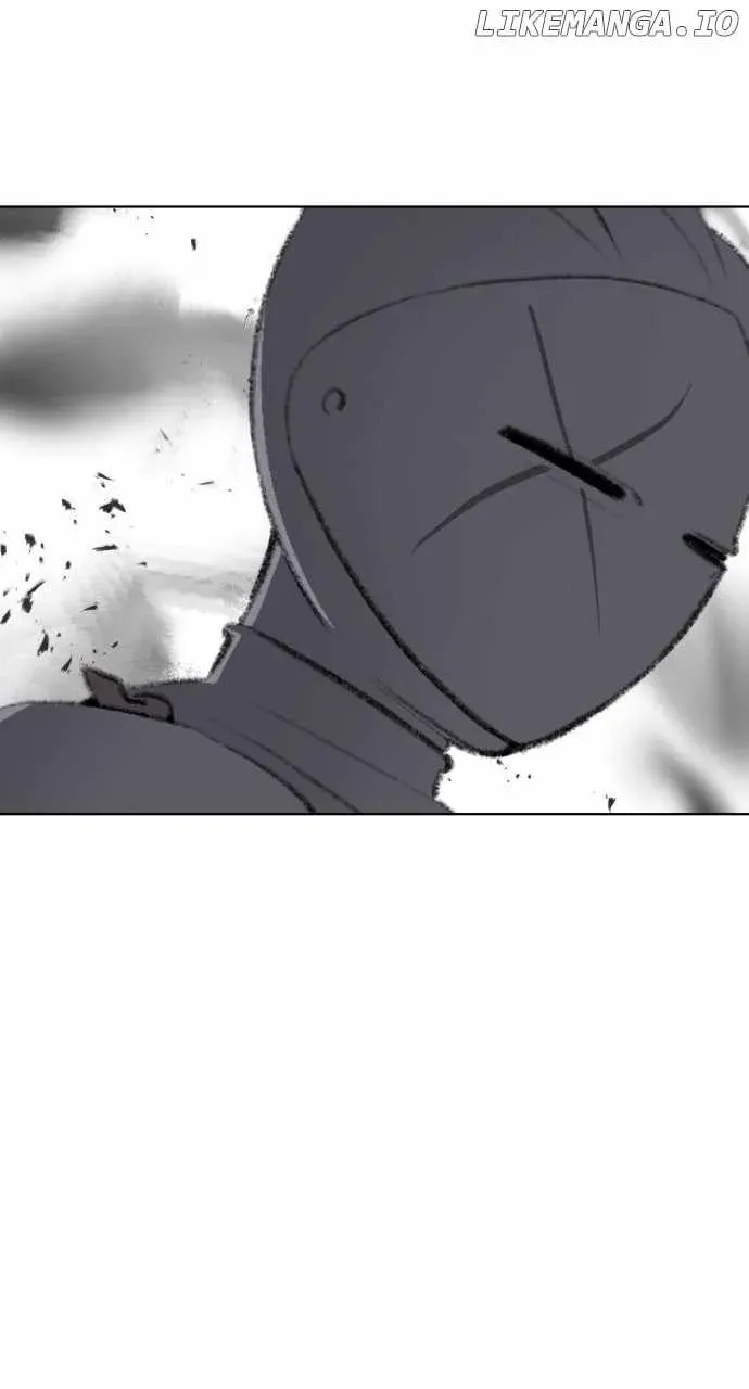Enoch: Shining Tree Chapter 42 Online - página 4