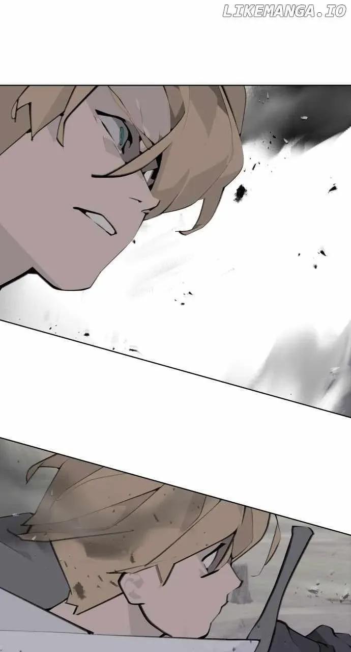 Enoch: Shining Tree Chapter 42 Online - página 7