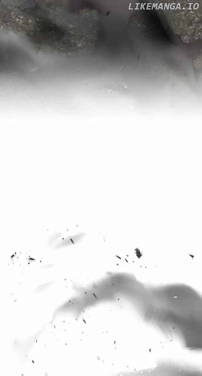 Enoch: Shining Tree Chapter 42 Online - página 9