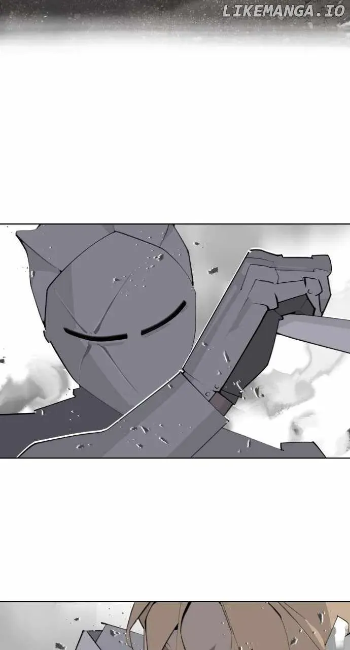 Enoch: Shining Tree Chapter 42 Online - página 11