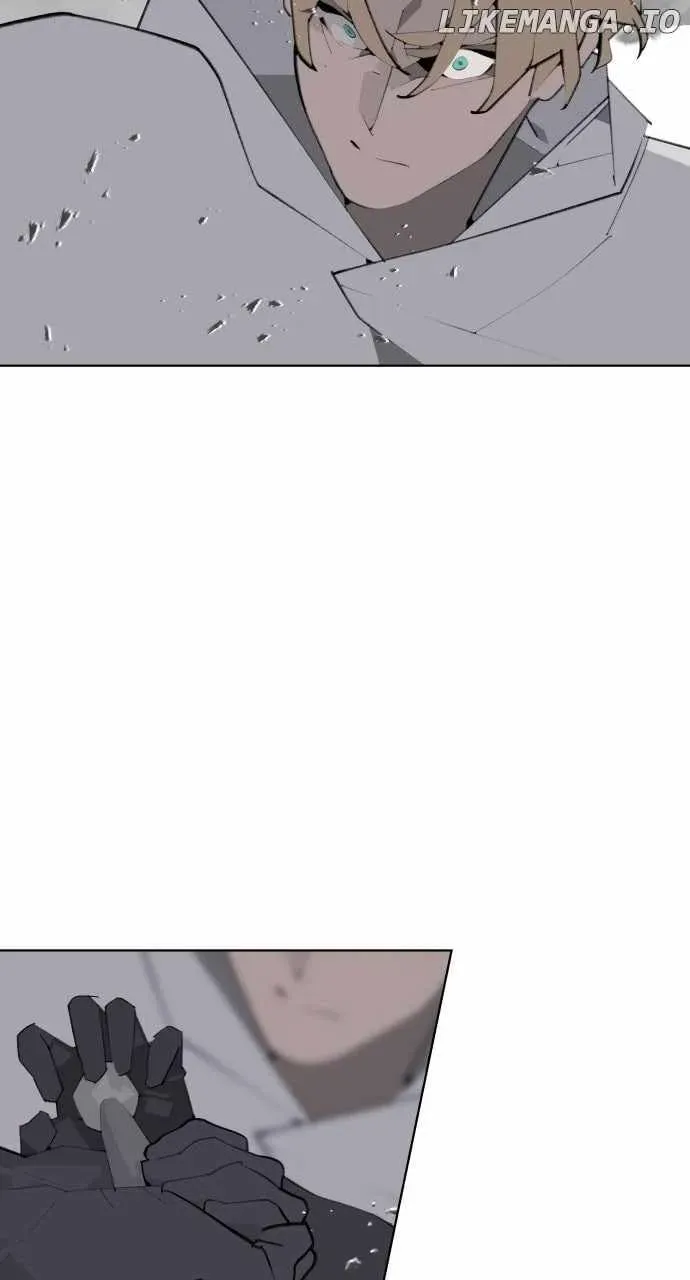 Enoch: Shining Tree Chapter 42 Online - página 12