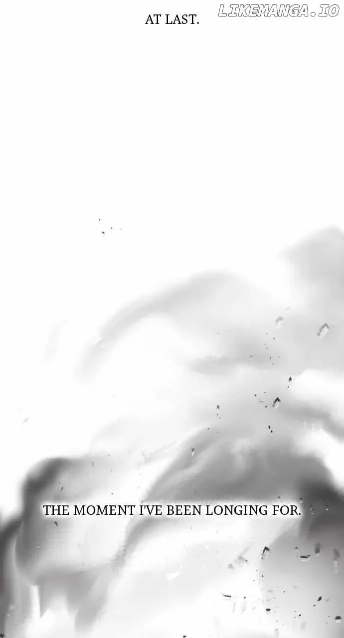 Enoch: Shining Tree Chapter 42 Online - página 16