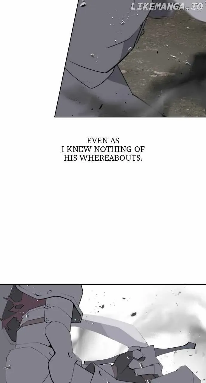 Enoch: Shining Tree Chapter 42 Online - página 19