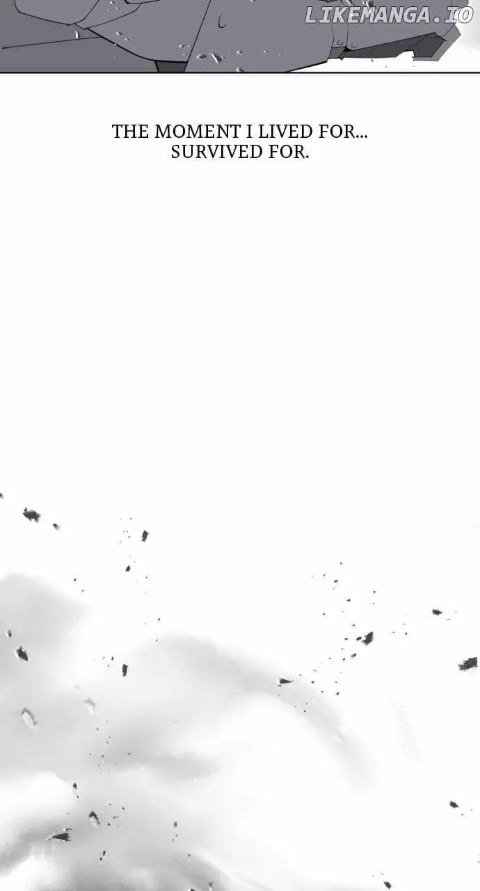 Enoch: Shining Tree Chapter 42 Online - página 20
