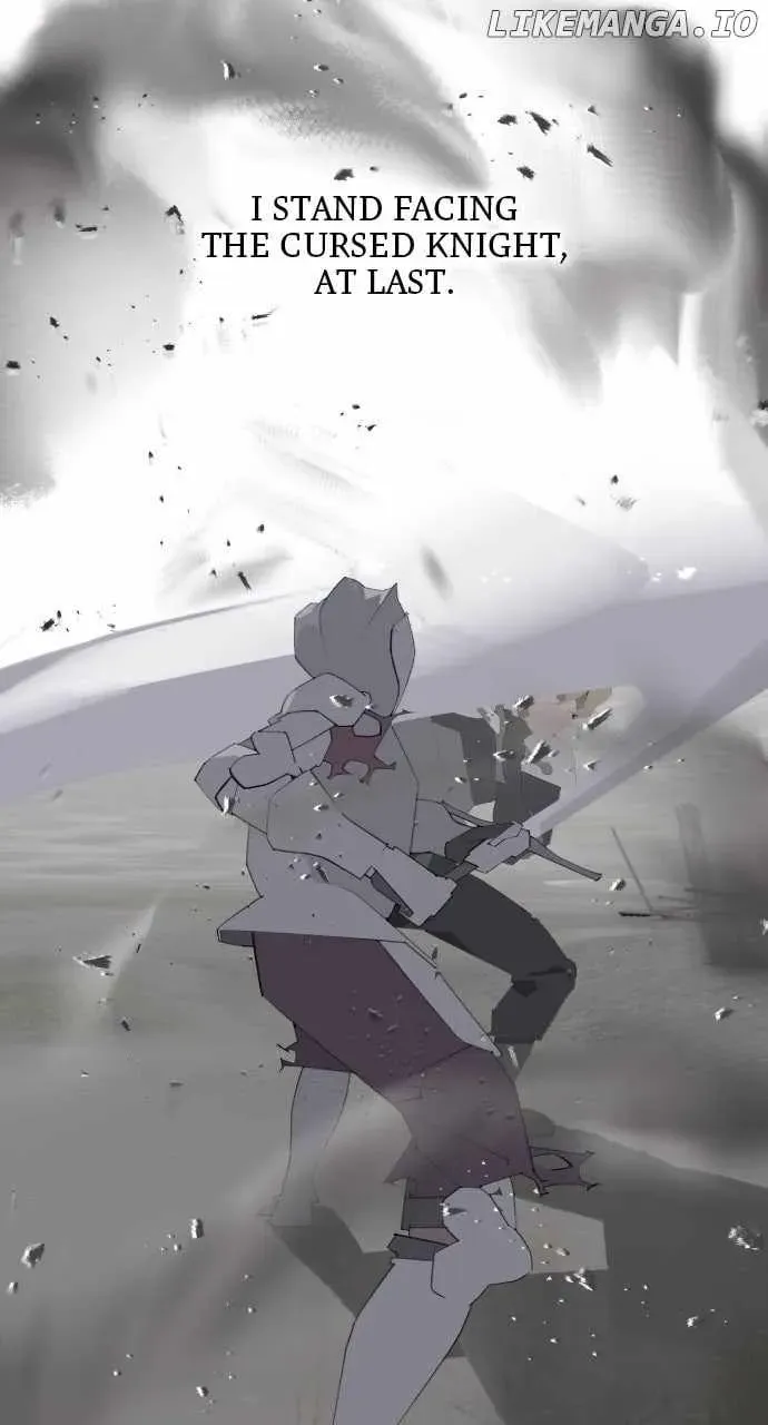 Enoch: Shining Tree Chapter 42 Online - página 21