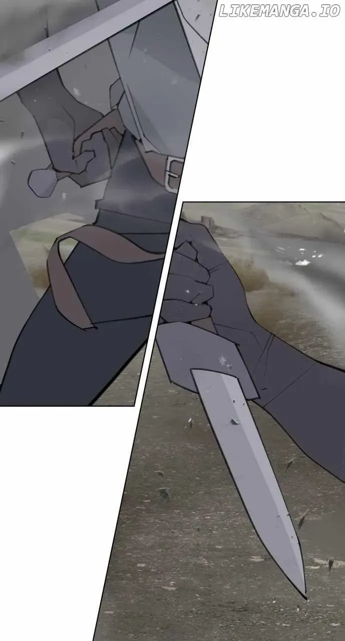 Enoch: Shining Tree Chapter 42 Online - página 24