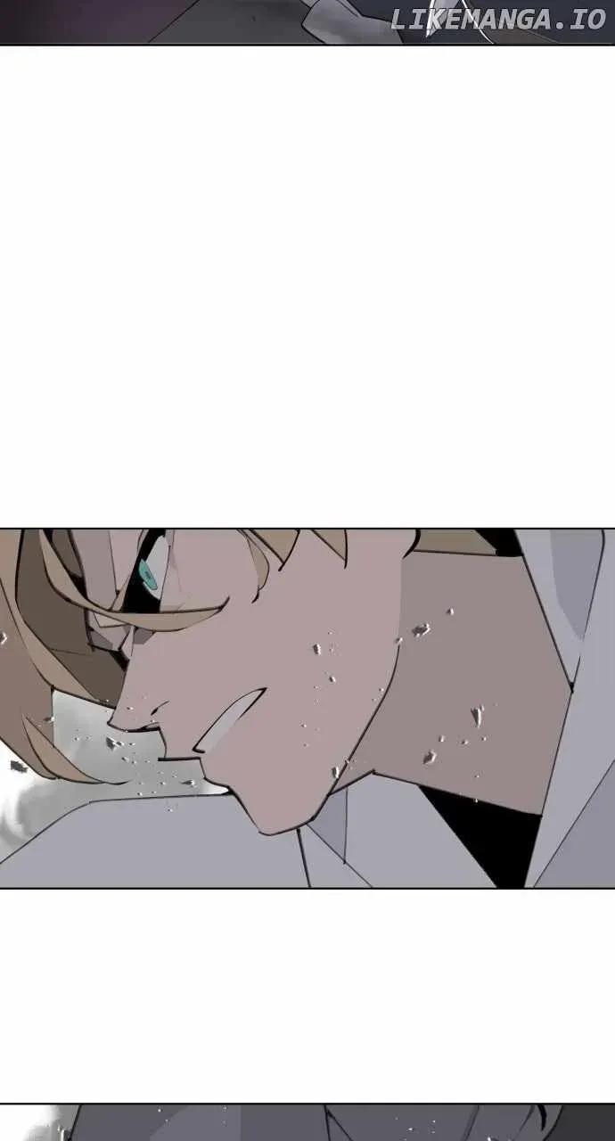 Enoch: Shining Tree Chapter 42 Online - página 27