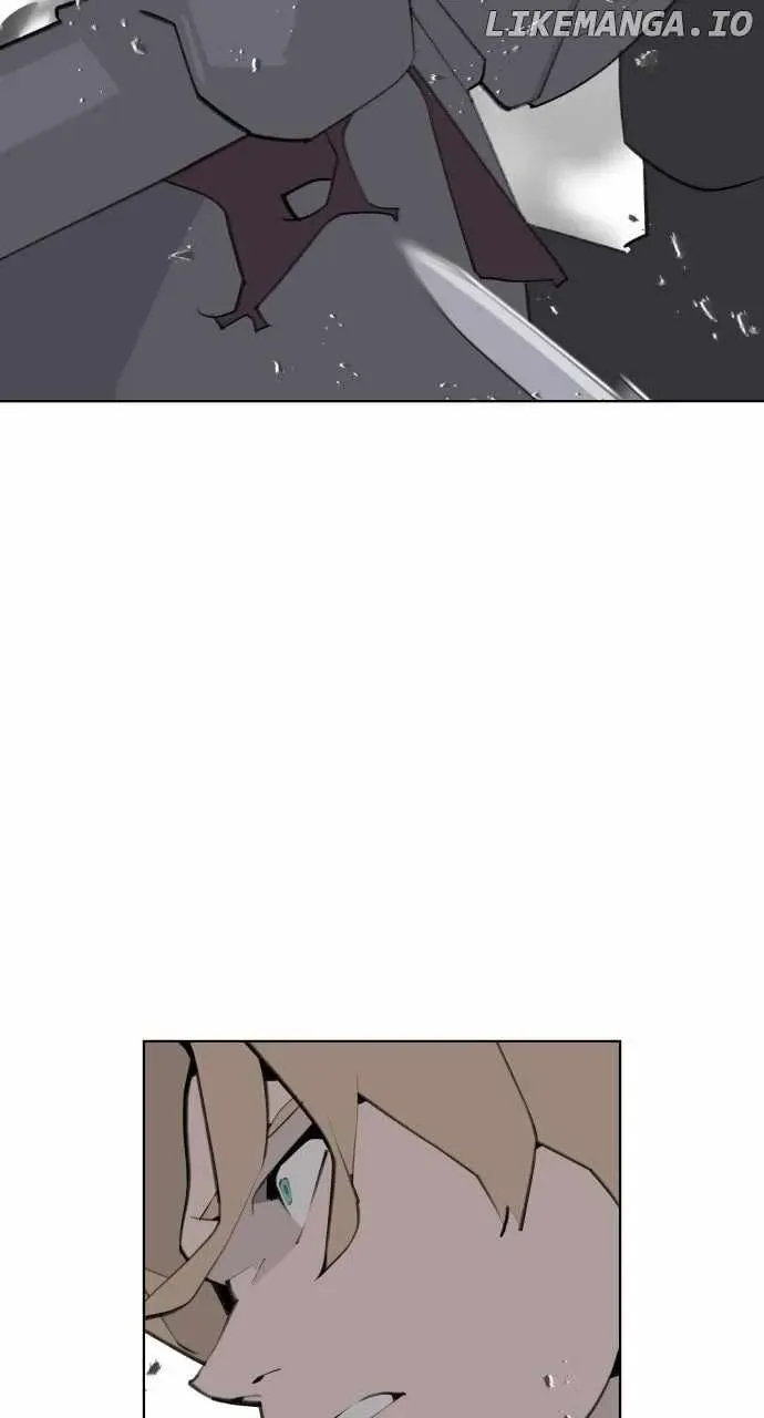 Enoch: Shining Tree Chapter 42 Online - página 28
