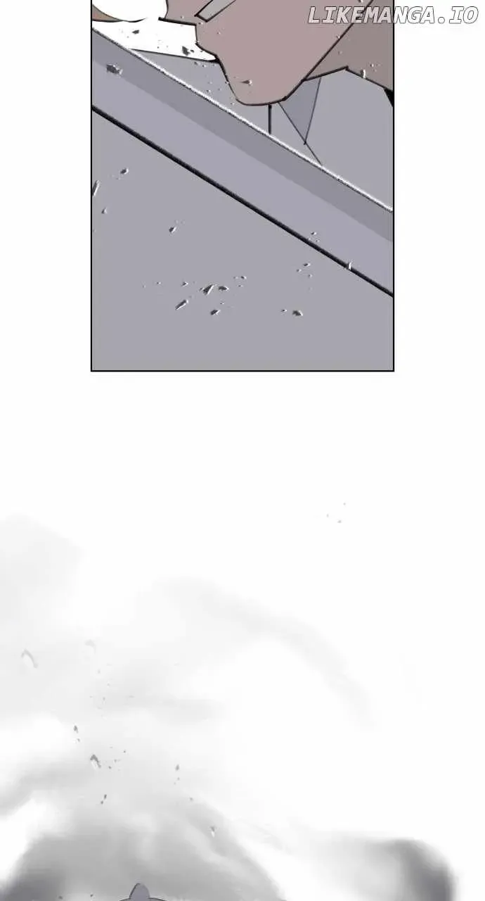 Enoch: Shining Tree Chapter 42 Online - página 29