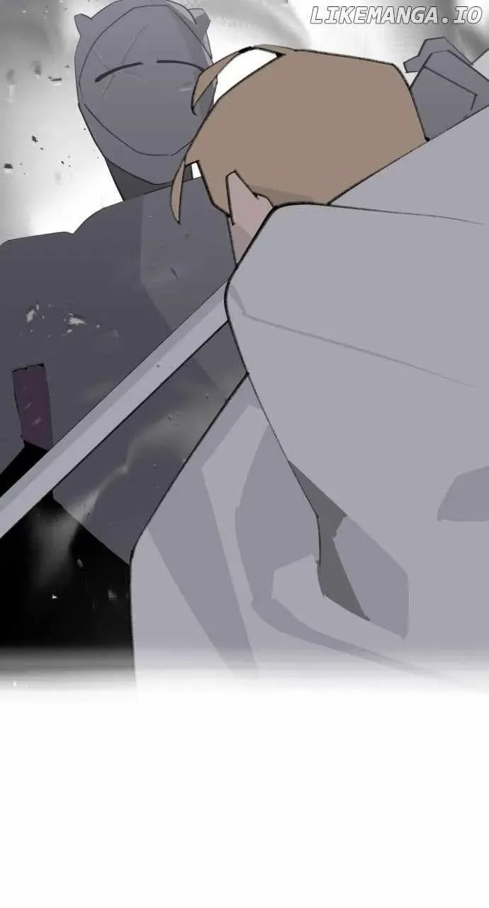 Enoch: Shining Tree Chapter 42 Online - página 30
