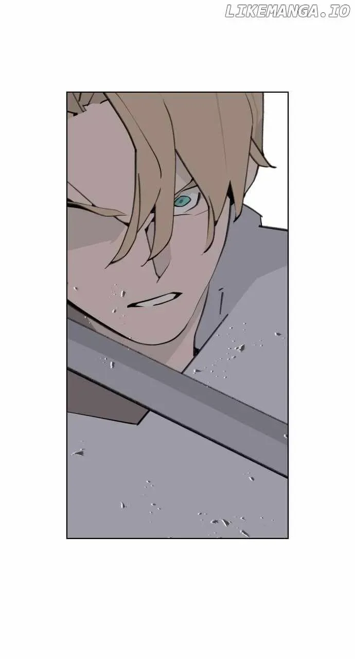 Enoch: Shining Tree Chapter 42 Online - página 31