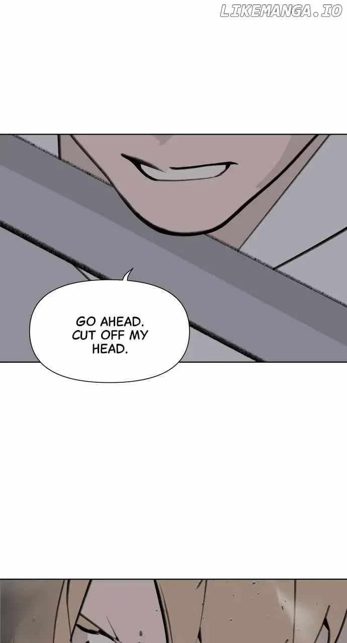 Enoch: Shining Tree Chapter 42 Online - página 32