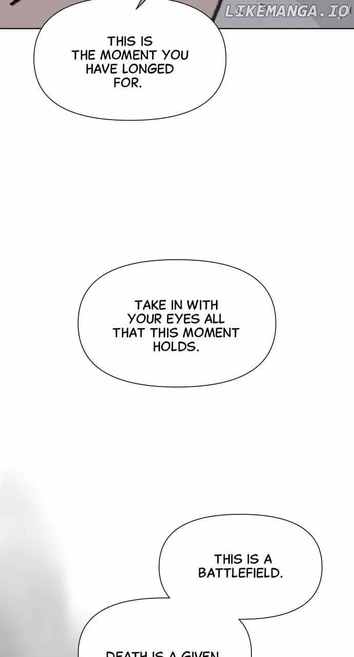 Enoch: Shining Tree Chapter 42 Online - página 37