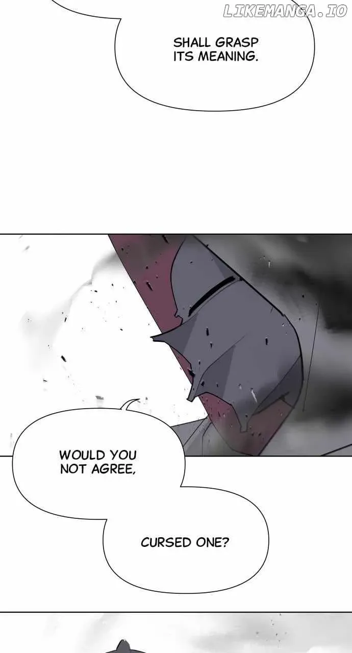 Enoch: Shining Tree Chapter 42 Online - página 39