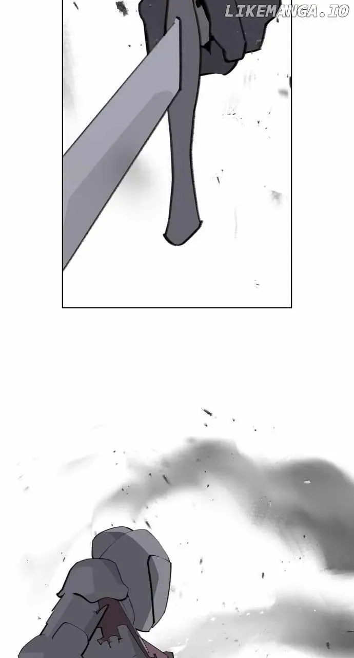 Enoch: Shining Tree Chapter 42 Online - página 42
