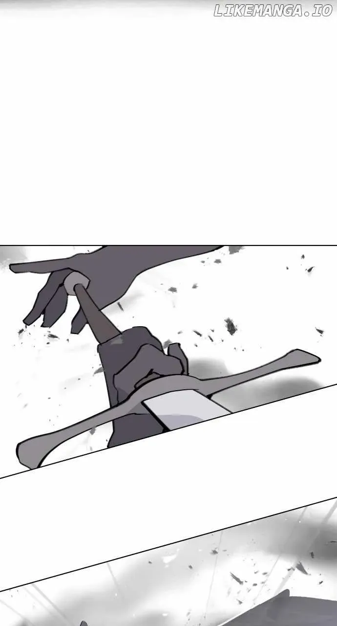 Enoch: Shining Tree Chapter 42 Online - página 44