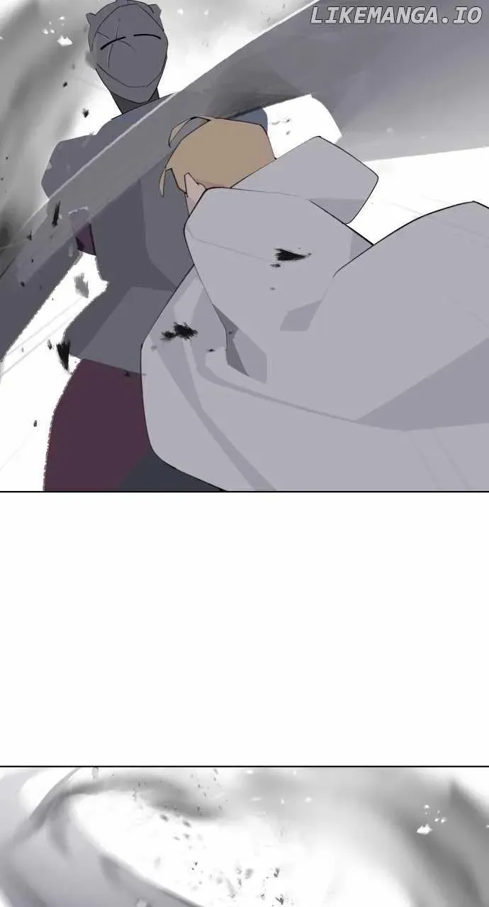 Enoch: Shining Tree Chapter 42 Online - página 45