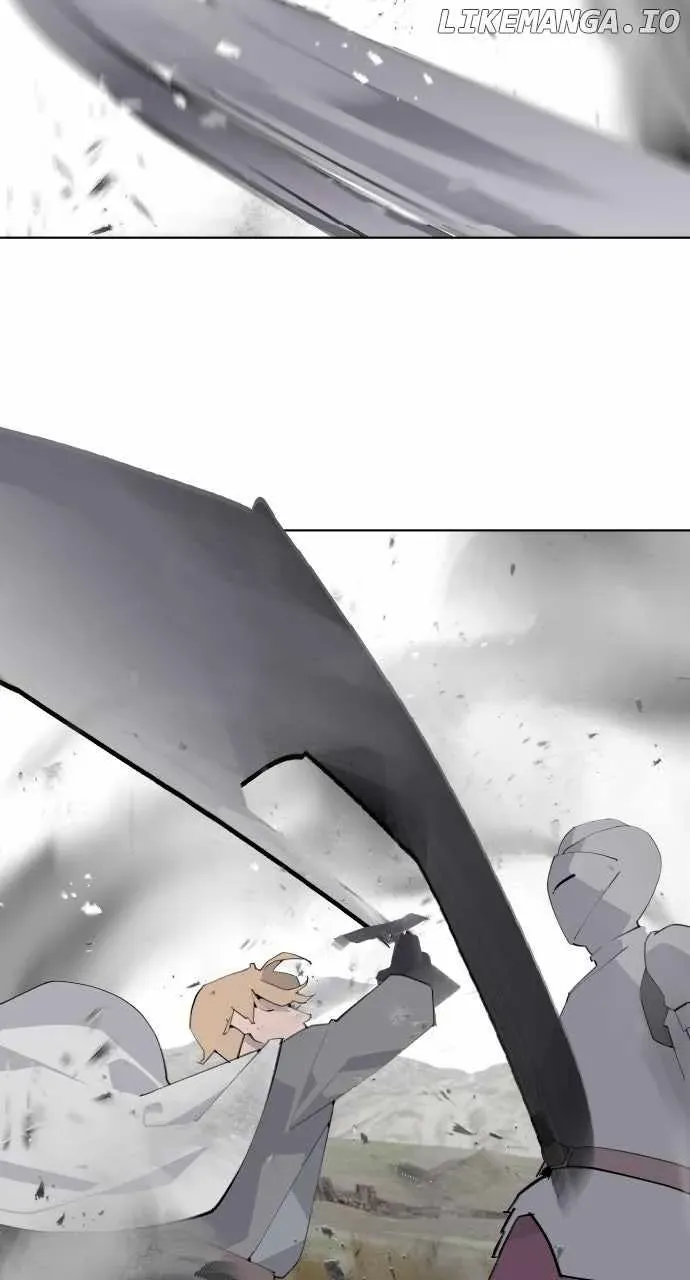 Enoch: Shining Tree Chapter 42 Online - página 46