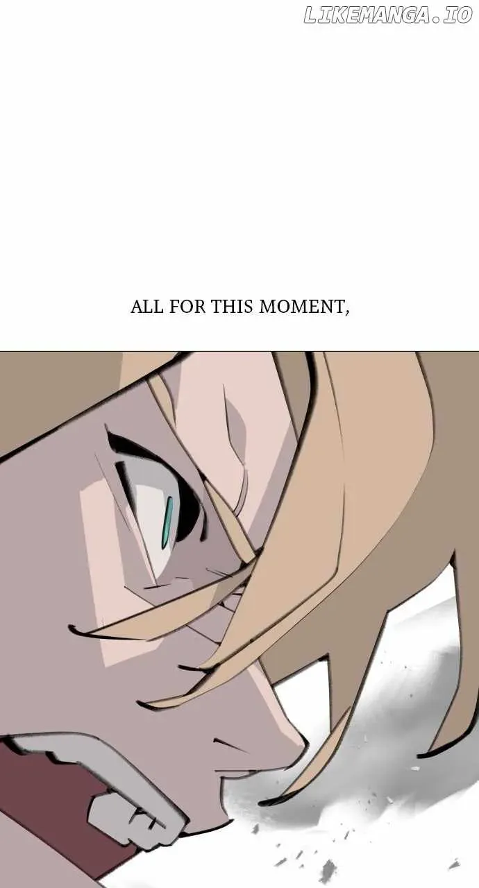 Enoch: Shining Tree Chapter 42 Online - página 51
