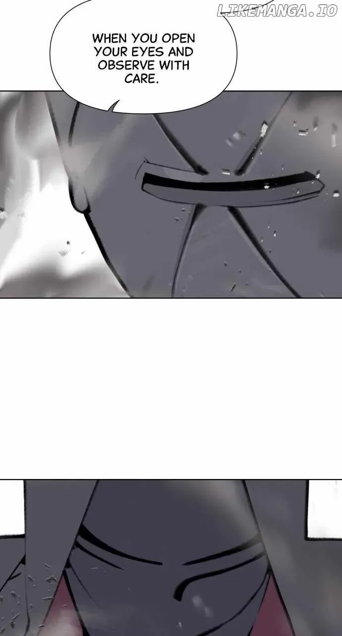 Enoch: Shining Tree Chapter 42 Online - página 53