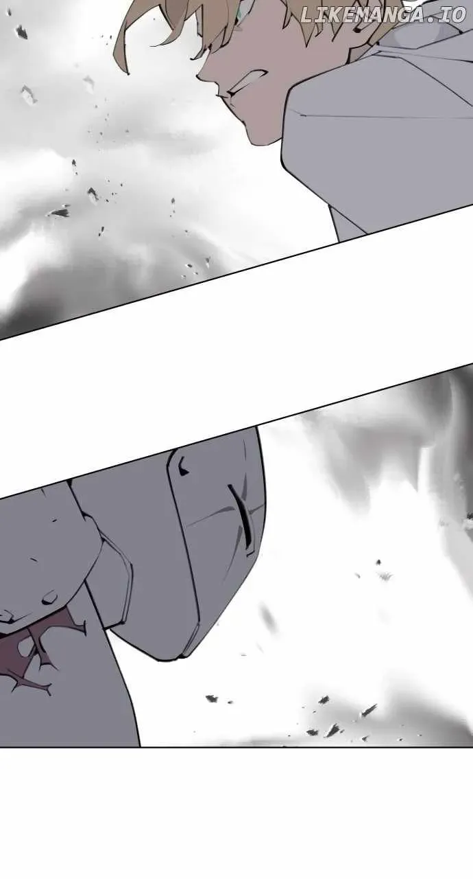Enoch: Shining Tree Chapter 43 Online - página 2