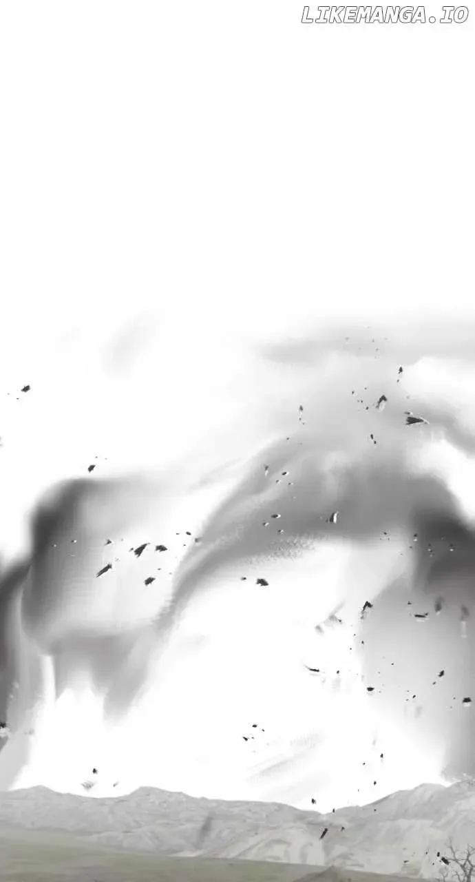 Enoch: Shining Tree Chapter 43 Online - página 3