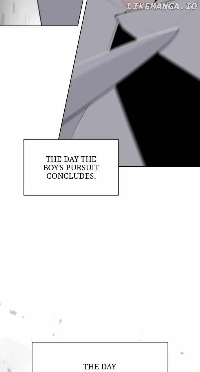 Enoch: Shining Tree Chapter 43 Online - página 6