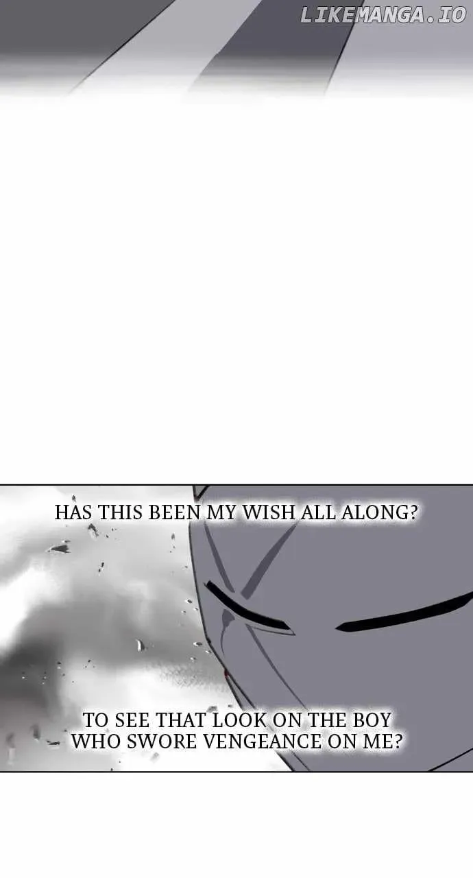 Enoch: Shining Tree Chapter 43 Online - página 8