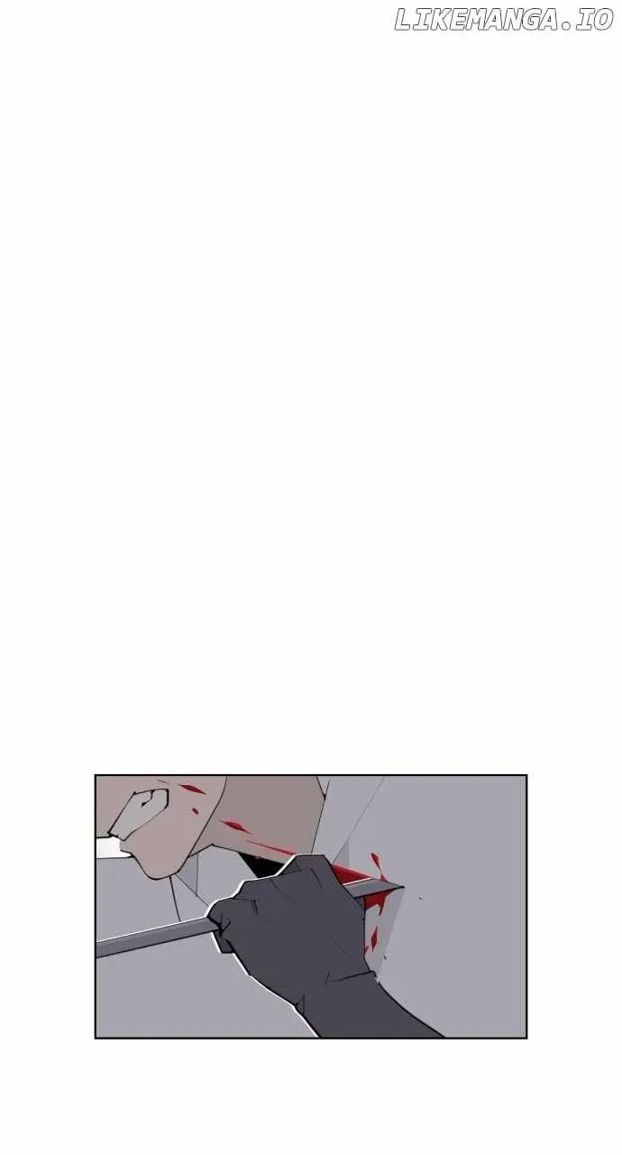 Enoch: Shining Tree Chapter 43 Online - página 9