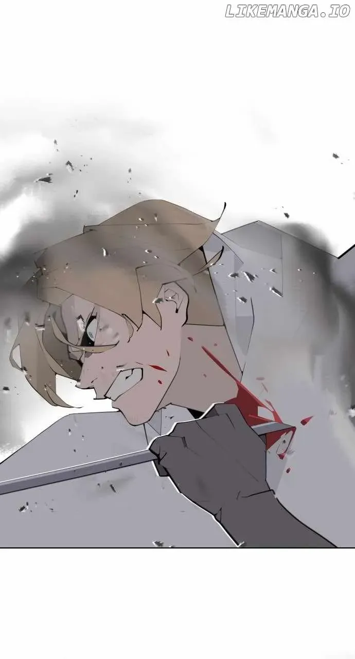 Enoch: Shining Tree Chapter 43 Online - página 10