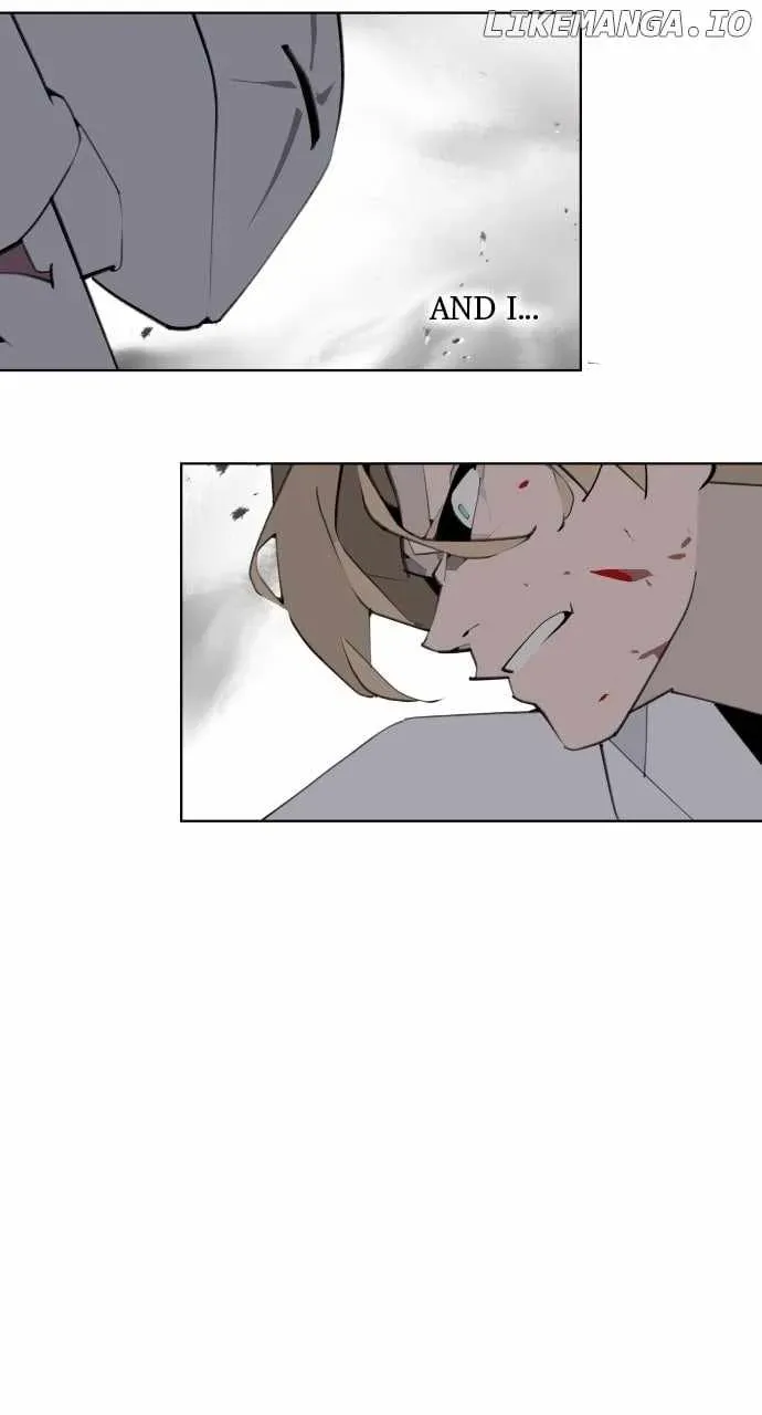 Enoch: Shining Tree Chapter 43 Online - página 12