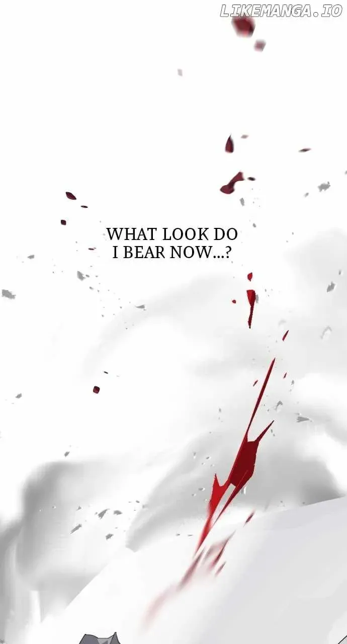 Enoch: Shining Tree Chapter 43 Online - página 13
