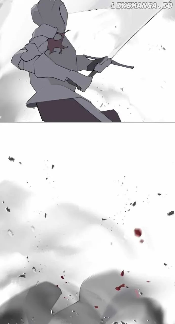 Enoch: Shining Tree Chapter 43 Online - página 14