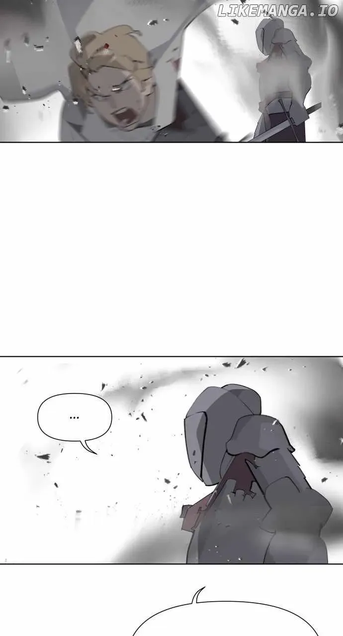 Enoch: Shining Tree Chapter 43 Online - página 15