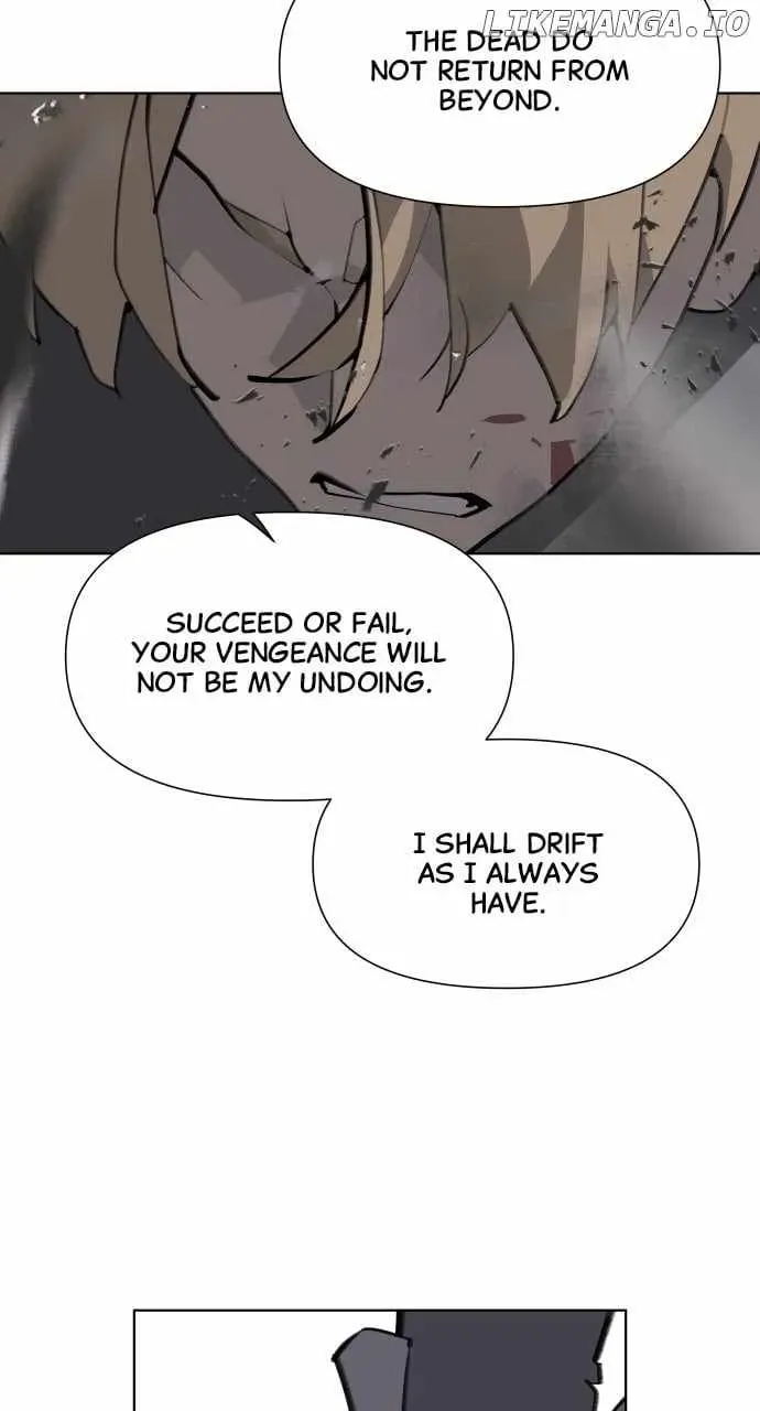 Enoch: Shining Tree Chapter 43 Online - página 16