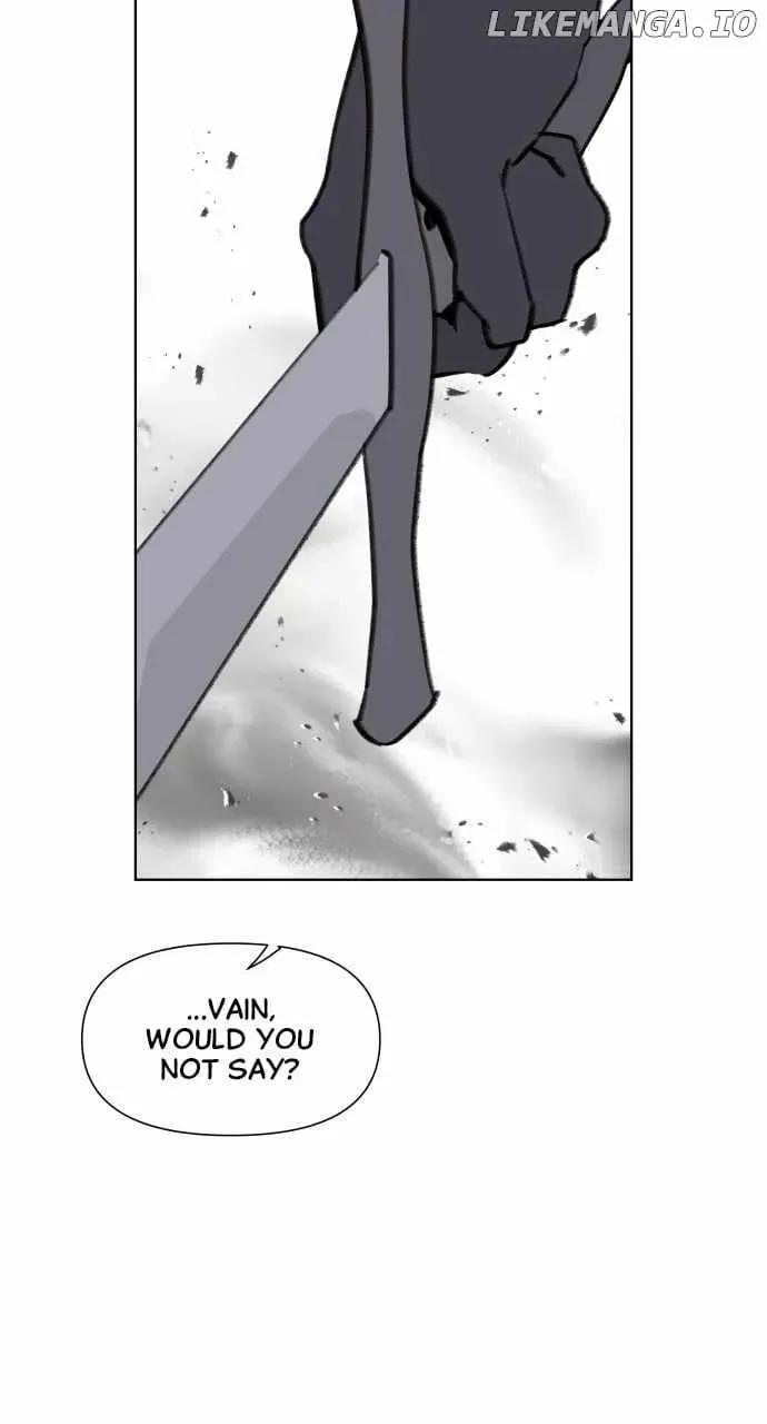 Enoch: Shining Tree Chapter 43 Online - página 17