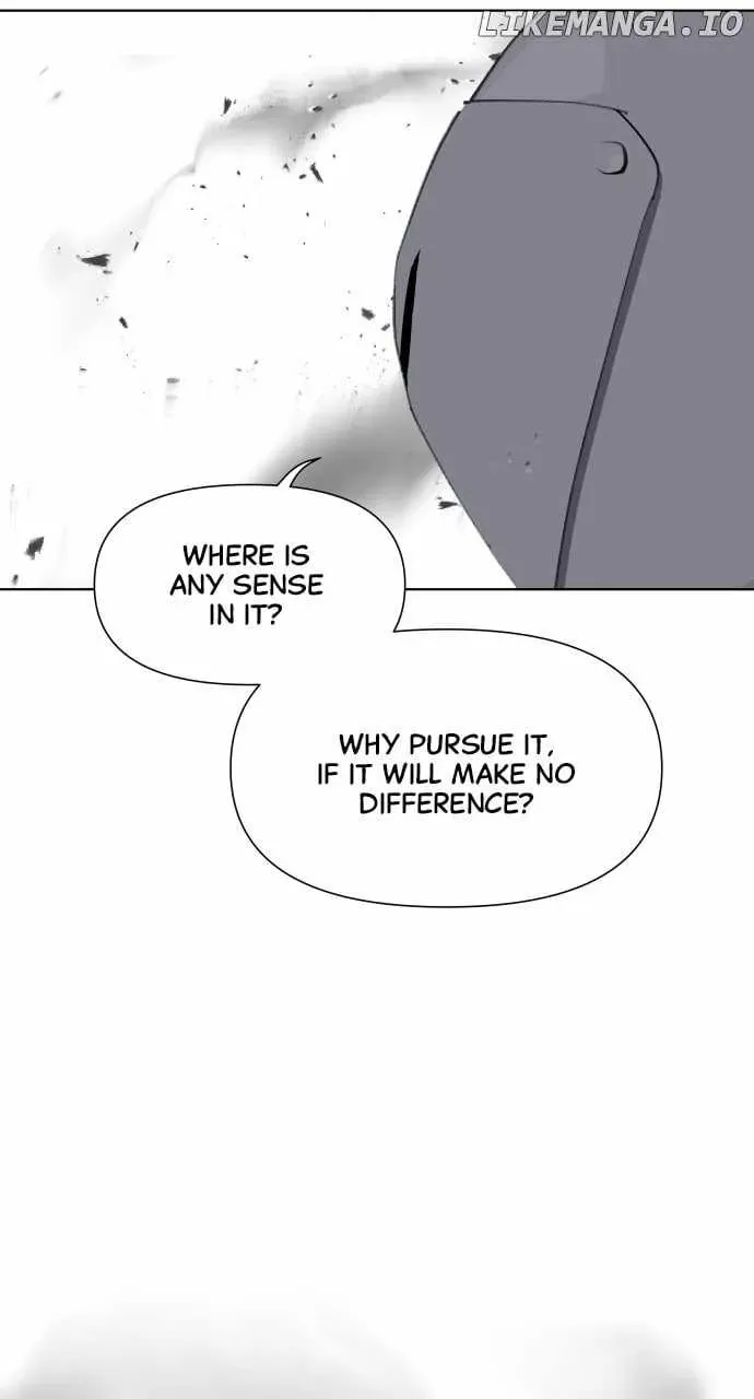 Enoch: Shining Tree Chapter 43 Online - página 18
