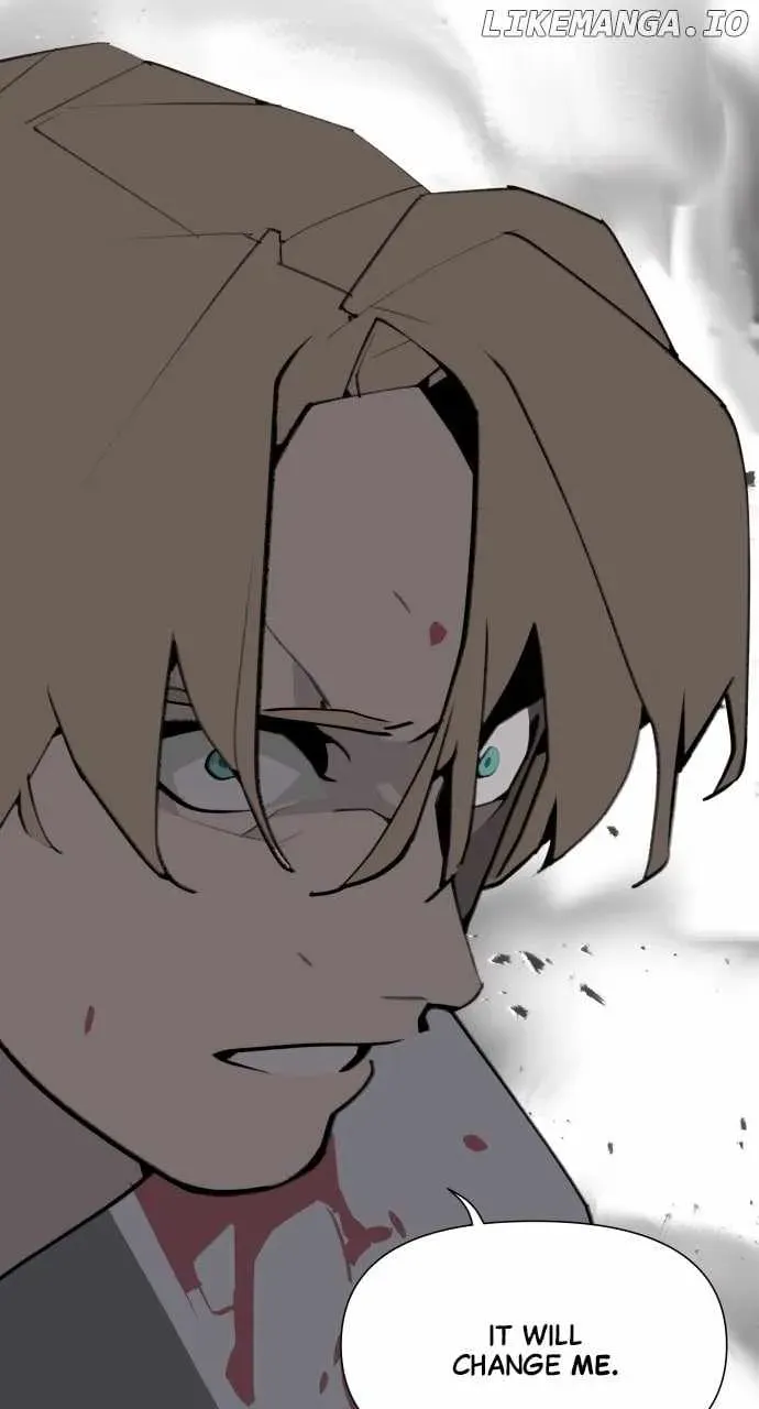 Enoch: Shining Tree Chapter 43 Online - página 19
