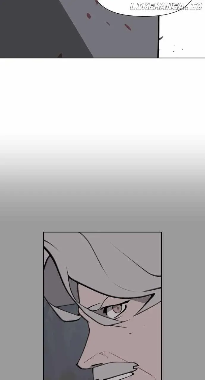 Enoch: Shining Tree Chapter 43 Online - página 20