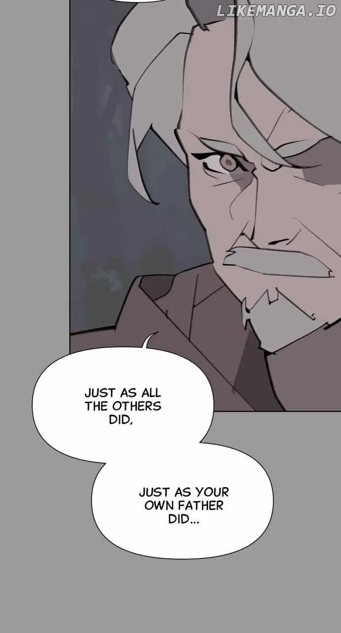Enoch: Shining Tree Chapter 43 Online - página 22