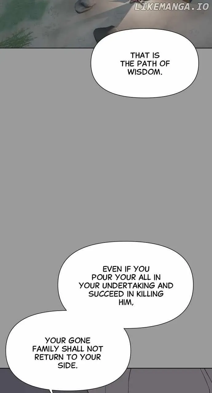 Enoch: Shining Tree Chapter 43 Online - página 24