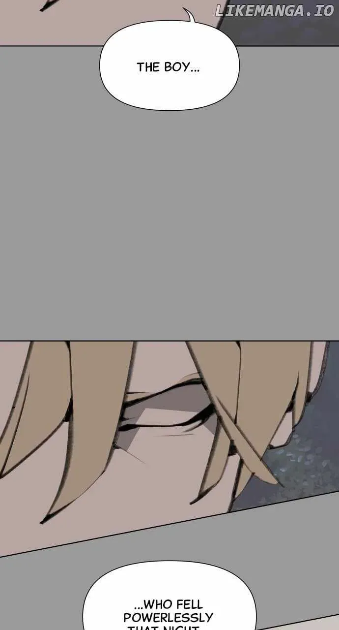 Enoch: Shining Tree Chapter 43 Online - página 27