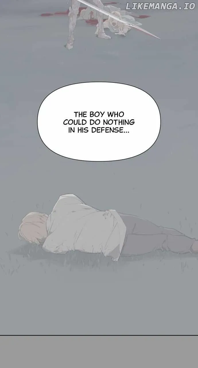 Enoch: Shining Tree Chapter 43 Online - página 29