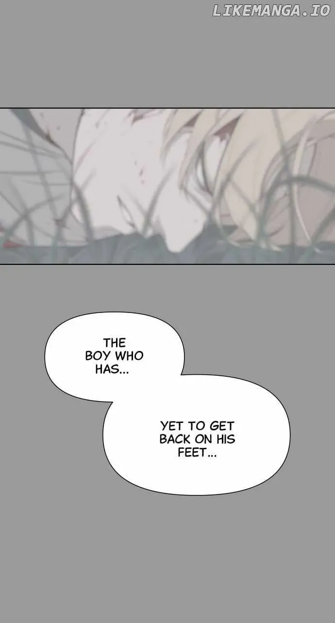 Enoch: Shining Tree Chapter 43 Online - página 30