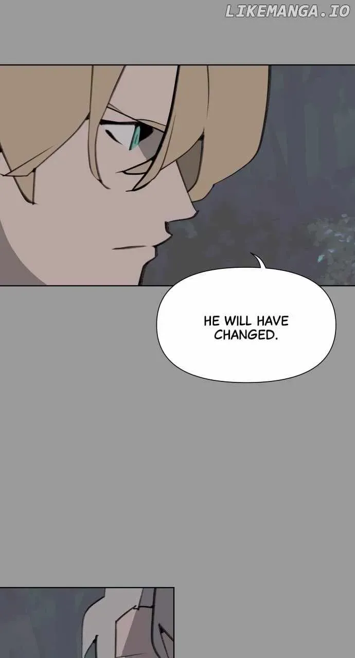 Enoch: Shining Tree Chapter 43 Online - página 31