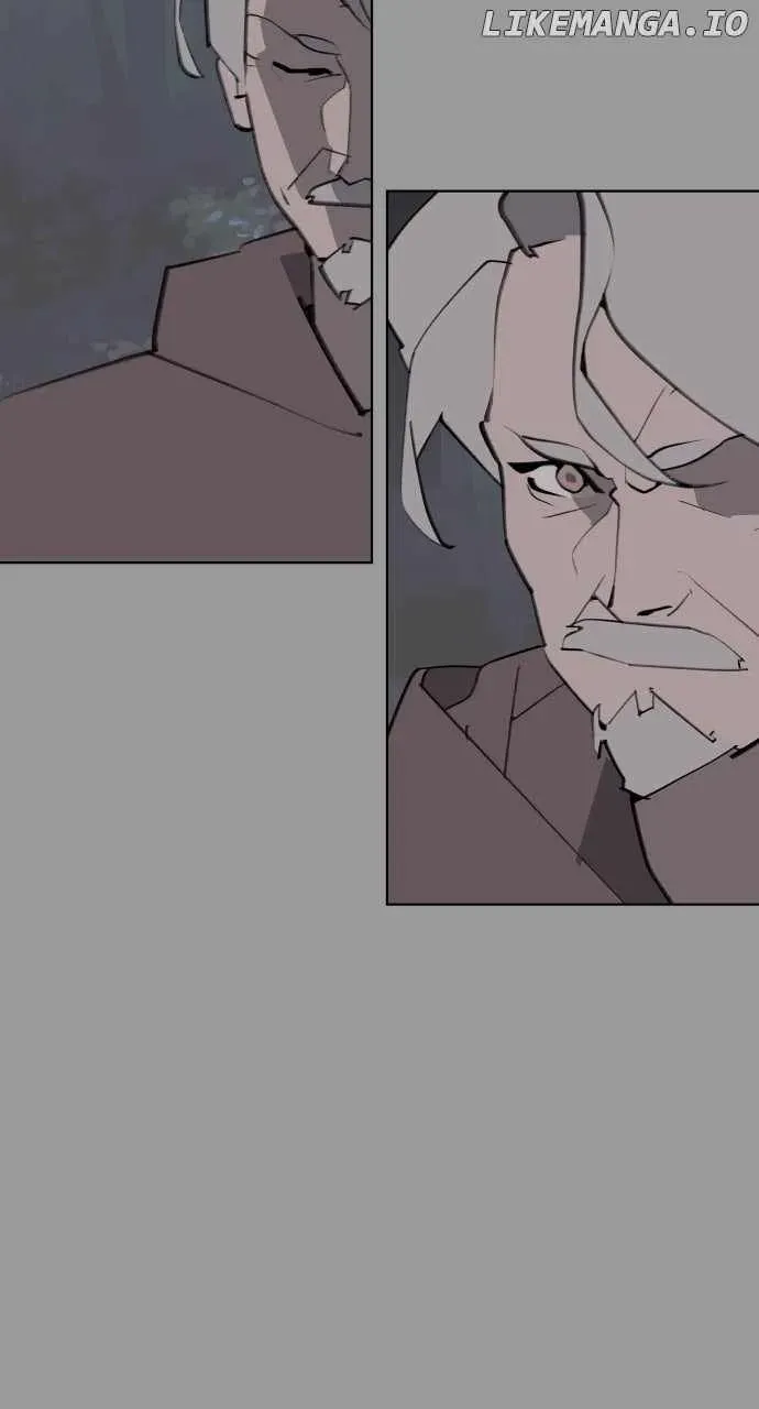 Enoch: Shining Tree Chapter 43 Online - página 32