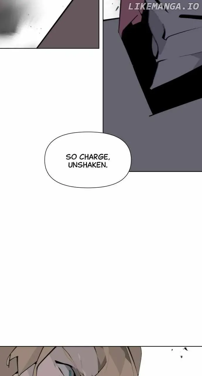 Enoch: Shining Tree Chapter 43 Online - página 36