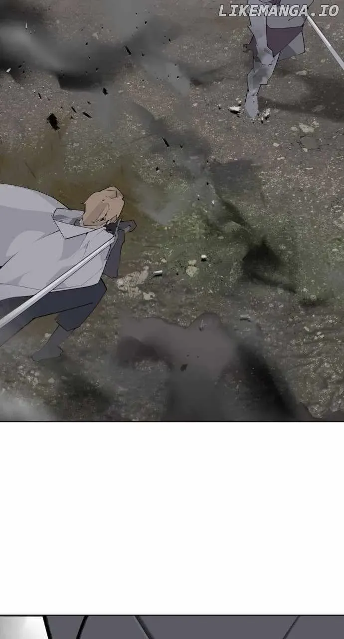 Enoch: Shining Tree Chapter 43 Online - página 38